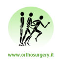 Logo-Bertaiola_250x250_2